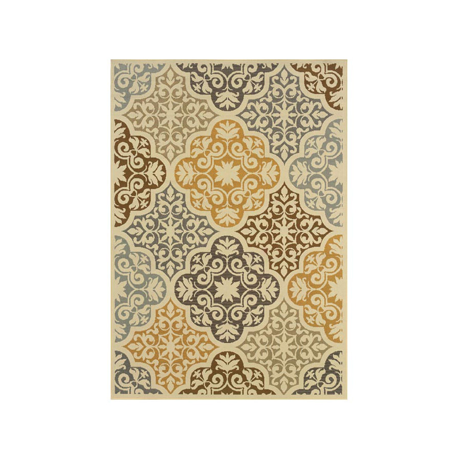 Area Rugs You'll Love Wayfair